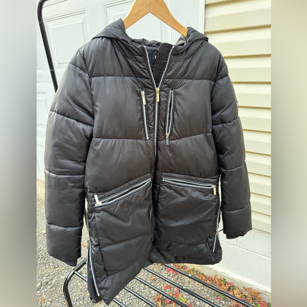 DKNY Jacket